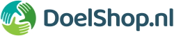 DoelShop logo
