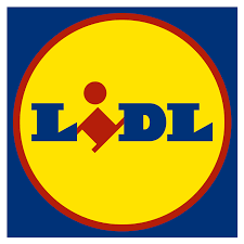 Lidl Shop