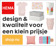 HEMA