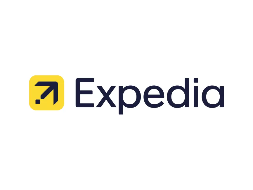 Expedia NL