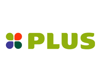 Plus
